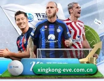 平台简介 - 体育资讯内容服务 | xingkongtiyuapp